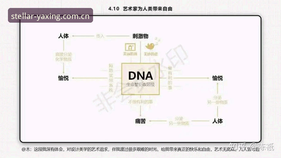 全新访问主张赛事数据 揭秘“全新访问主张赛事数据”:从加载速度到深度统计的底层逻辑