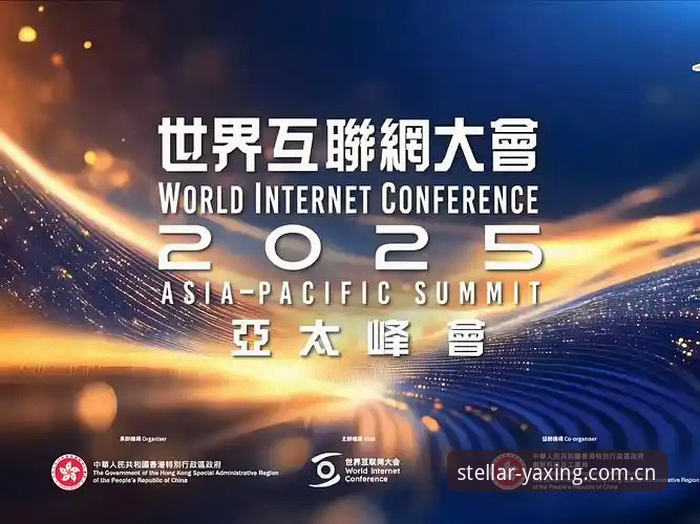 亚星官网平台全新访问主张2025赛事数据模块升级：打破“数据只是数字”的误区